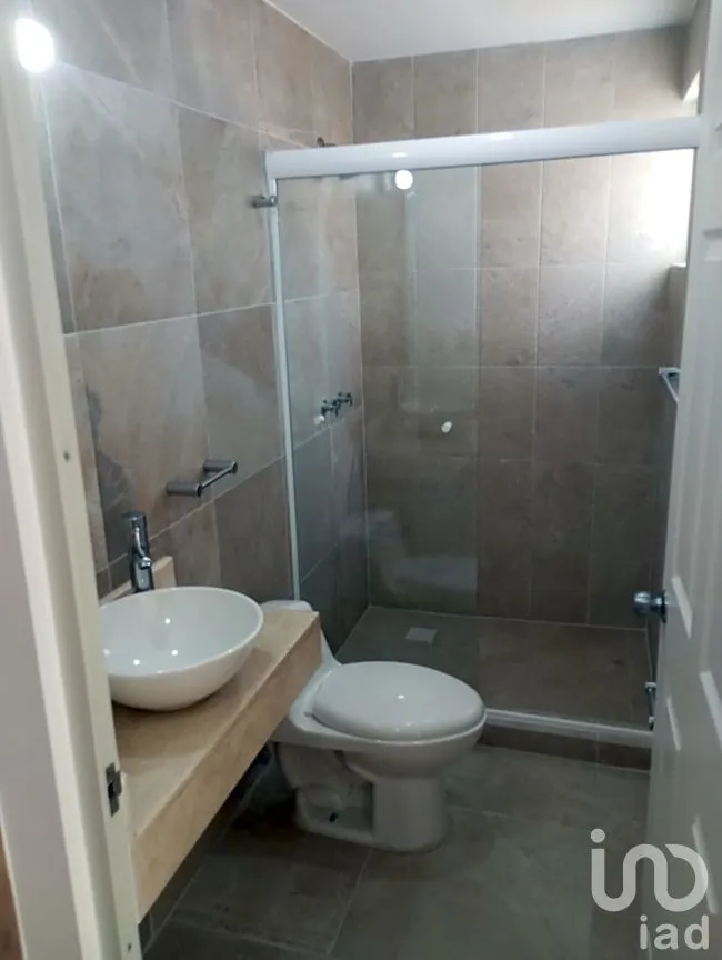 Casa en Venta en Cuautlancingo, Cuautlancingo, Puebla | NEX-293213 | iad México | Foto 15 de 19