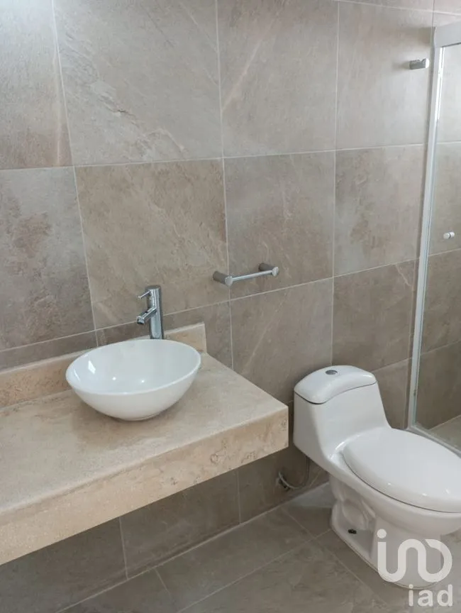 Casa en Venta en Cuautlancingo, Cuautlancingo, Puebla | NEX-293213 | iad México | Foto 16 de 19