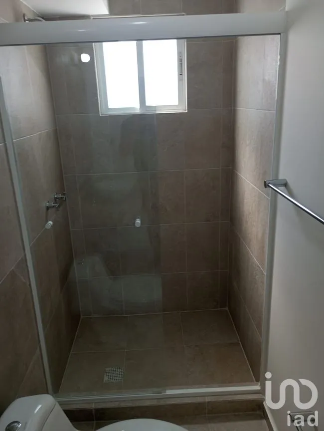 Casa en Venta en Cuautlancingo, Cuautlancingo, Puebla | NEX-293213 | iad México | Foto 17 de 19