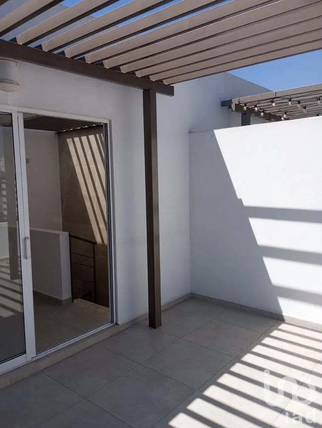 Casa en Venta en Cuautlancingo, Cuautlancingo, Puebla | NEX-293213 | iad México | Foto 18 de 19