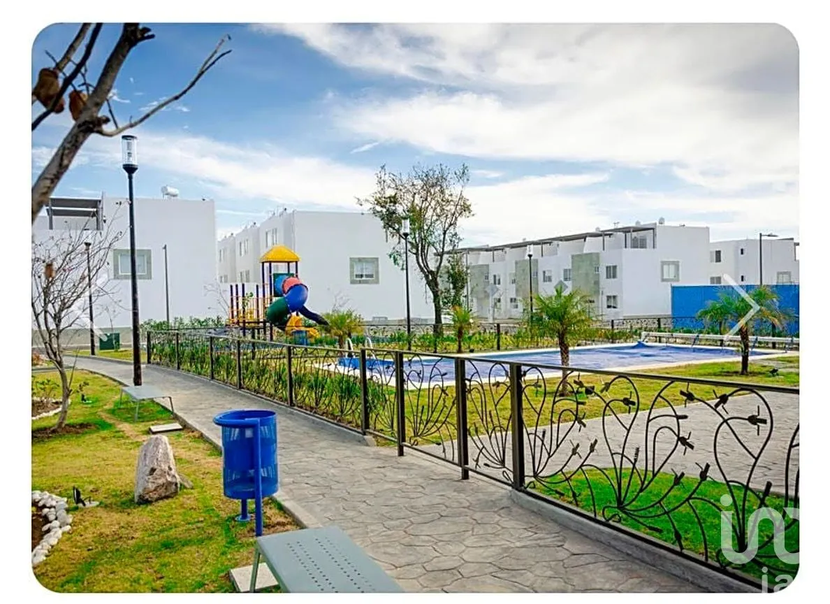 Casa en Venta en Cuautlancingo, Cuautlancingo, Puebla | NEX-293213 | iad México | Foto 3 de 19