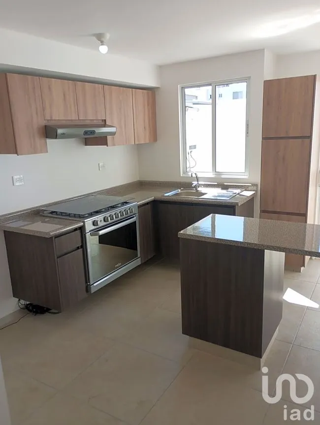 Casa en Venta en Cuautlancingo, Cuautlancingo, Puebla | NEX-293213 | iad México | Foto 4 de 19