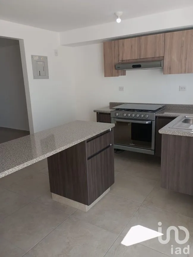 Casa en Venta en Cuautlancingo, Cuautlancingo, Puebla | NEX-293213 | iad México | Foto 5 de 19