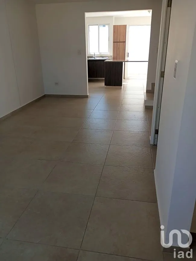 Casa en Venta en Cuautlancingo, Cuautlancingo, Puebla | NEX-293213 | iad México | Foto 6 de 19