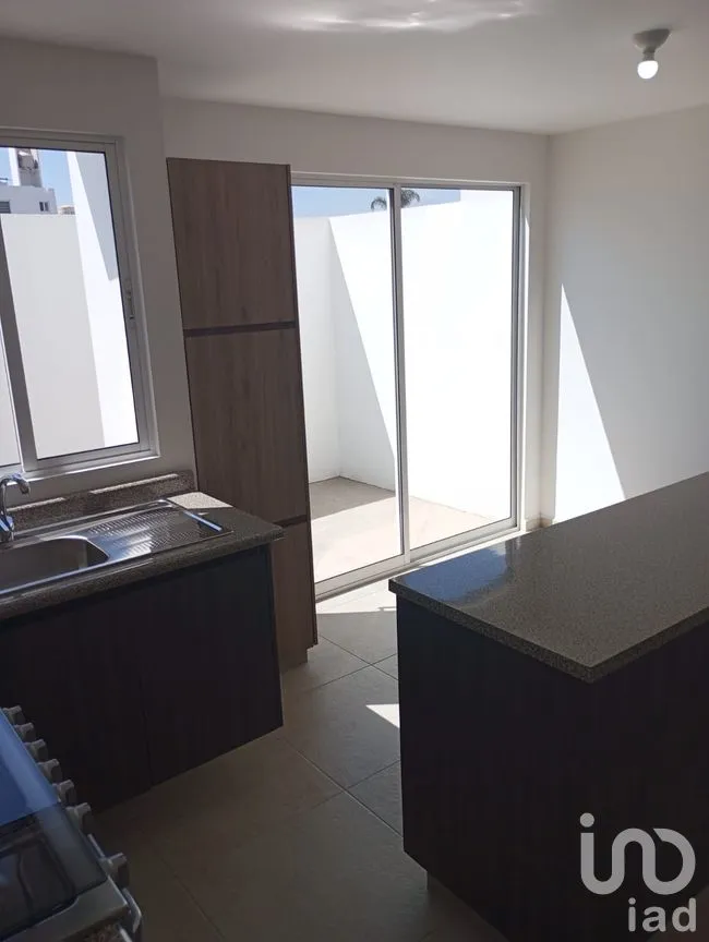 Casa en Venta en Cuautlancingo, Cuautlancingo, Puebla | NEX-293213 | iad México | Foto 7 de 19