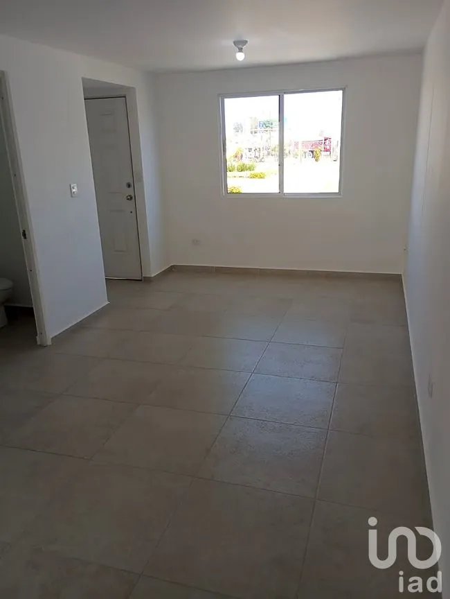 Casa en Venta en Cuautlancingo, Cuautlancingo, Puebla | NEX-293213 | iad México | Foto 8 de 19