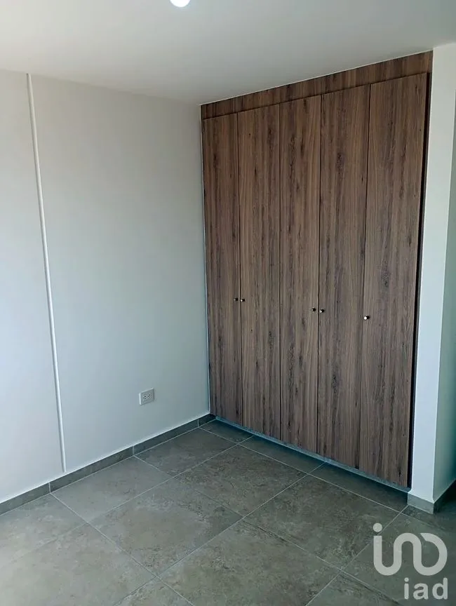 Casa en Venta en Cuautlancingo, Cuautlancingo, Puebla | NEX-293213 | iad México | Foto 9 de 19