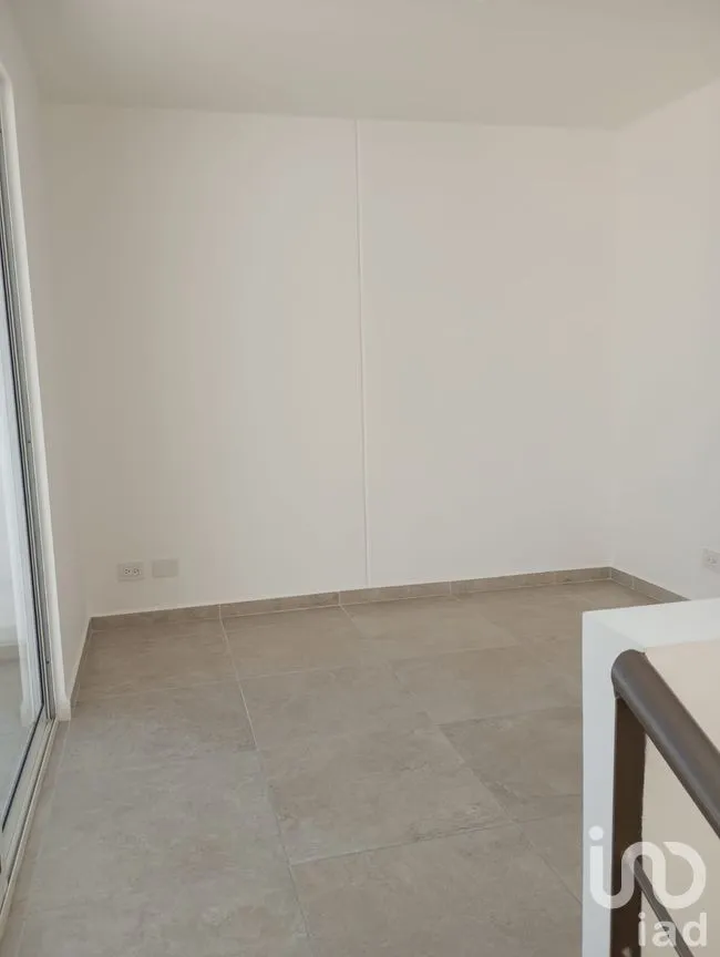 Casa en Venta en Cuautlancingo, Cuautlancingo, Puebla | NEX-293213 | iad México | Foto 10 de 19
