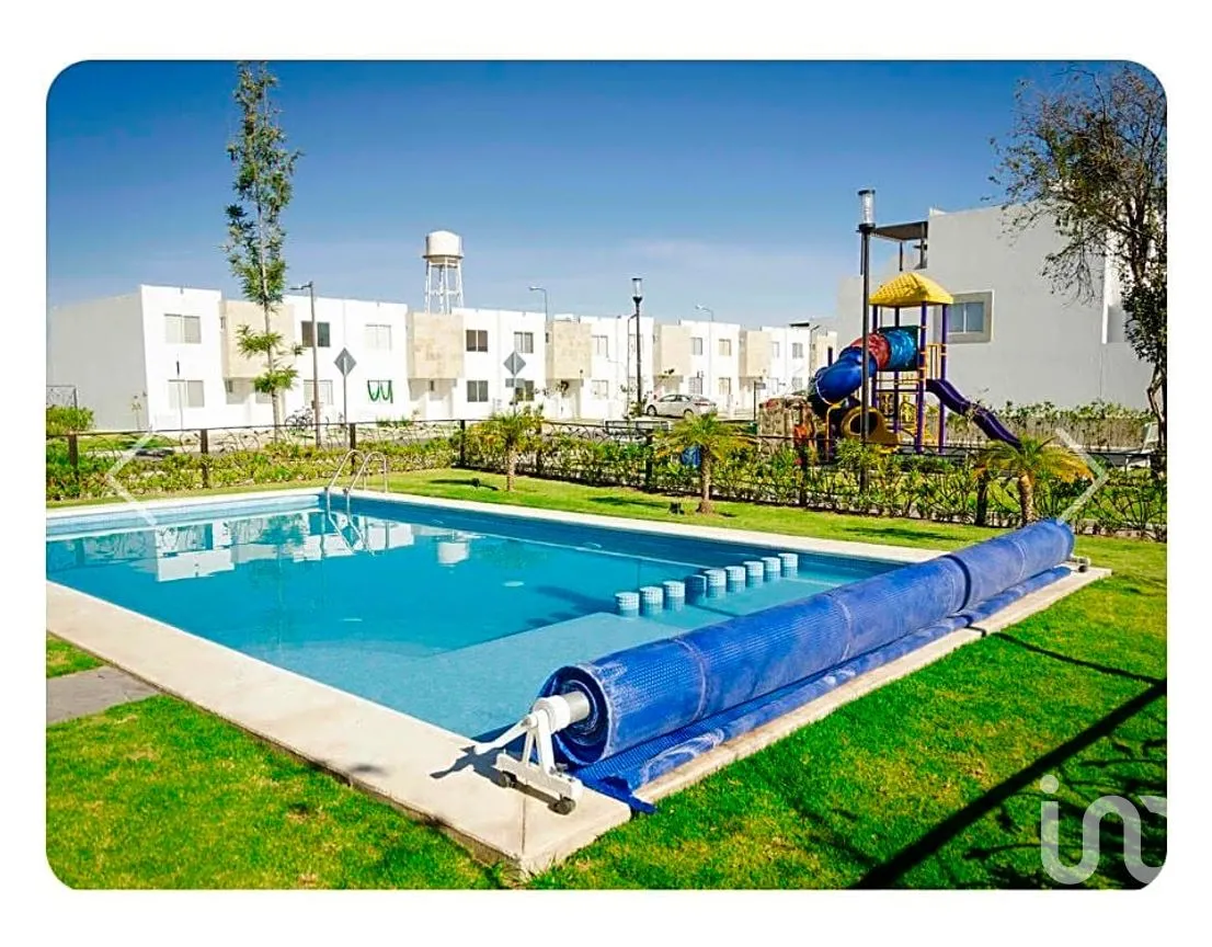 Casa en Venta en Cuautlancingo, Cuautlancingo, Puebla | NEX-293213 | iad México | Foto 1 de 19