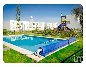 NEX-293213 - Casa en Venta, con 3 recamaras, con 4 baños, con 120 m2 de construcción en Cuautlancingo, CP 72703, Puebla.