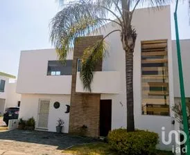 NEX-293224 - Casa en Renta, con 3 recamaras, con 2 baños, con 140 m2 de construcción en Quintas de Cortes, CP 72764, Puebla.