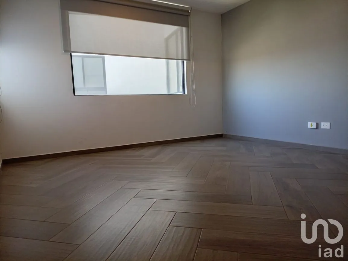 Departamento en Renta en San Bernardino Tlaxcalancingo, San Andrés Cholula, Puebla | NEX-293634 | iad México | Foto 11 de 24
