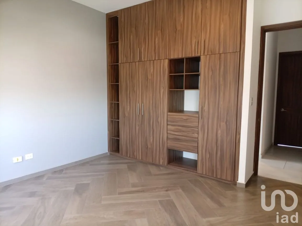 Departamento en Renta en San Bernardino Tlaxcalancingo, San Andrés Cholula, Puebla | NEX-293634 | iad México | Foto 12 de 24