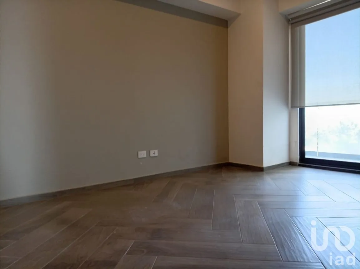 Departamento en Renta en San Bernardino Tlaxcalancingo, San Andrés Cholula, Puebla | NEX-293634 | iad México | Foto 13 de 24