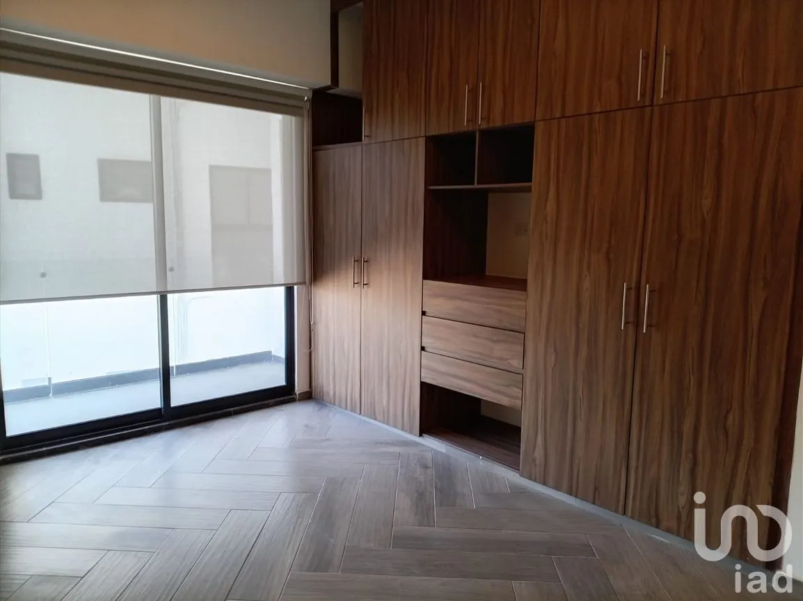 Departamento en Renta en San Bernardino Tlaxcalancingo, San Andrés Cholula, Puebla | NEX-293634 | iad México | Foto 14 de 24