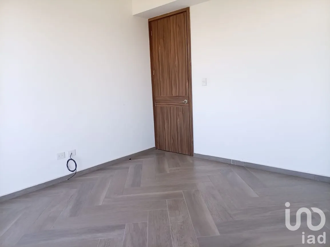 Departamento en Renta en San Bernardino Tlaxcalancingo, San Andrés Cholula, Puebla | NEX-293634 | iad México | Foto 20 de 24
