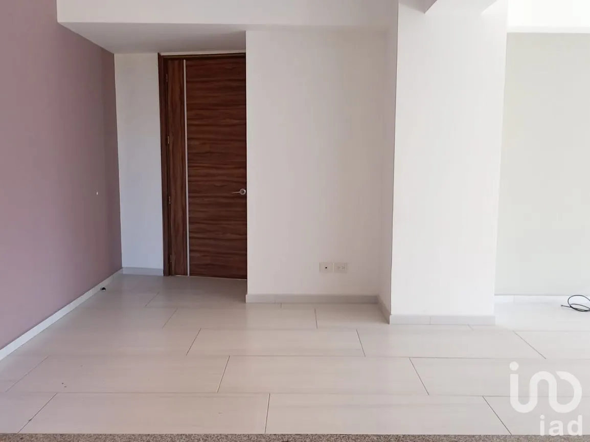 Departamento en Renta en San Bernardino Tlaxcalancingo, San Andrés Cholula, Puebla | NEX-293634 | iad México | Foto 5 de 24