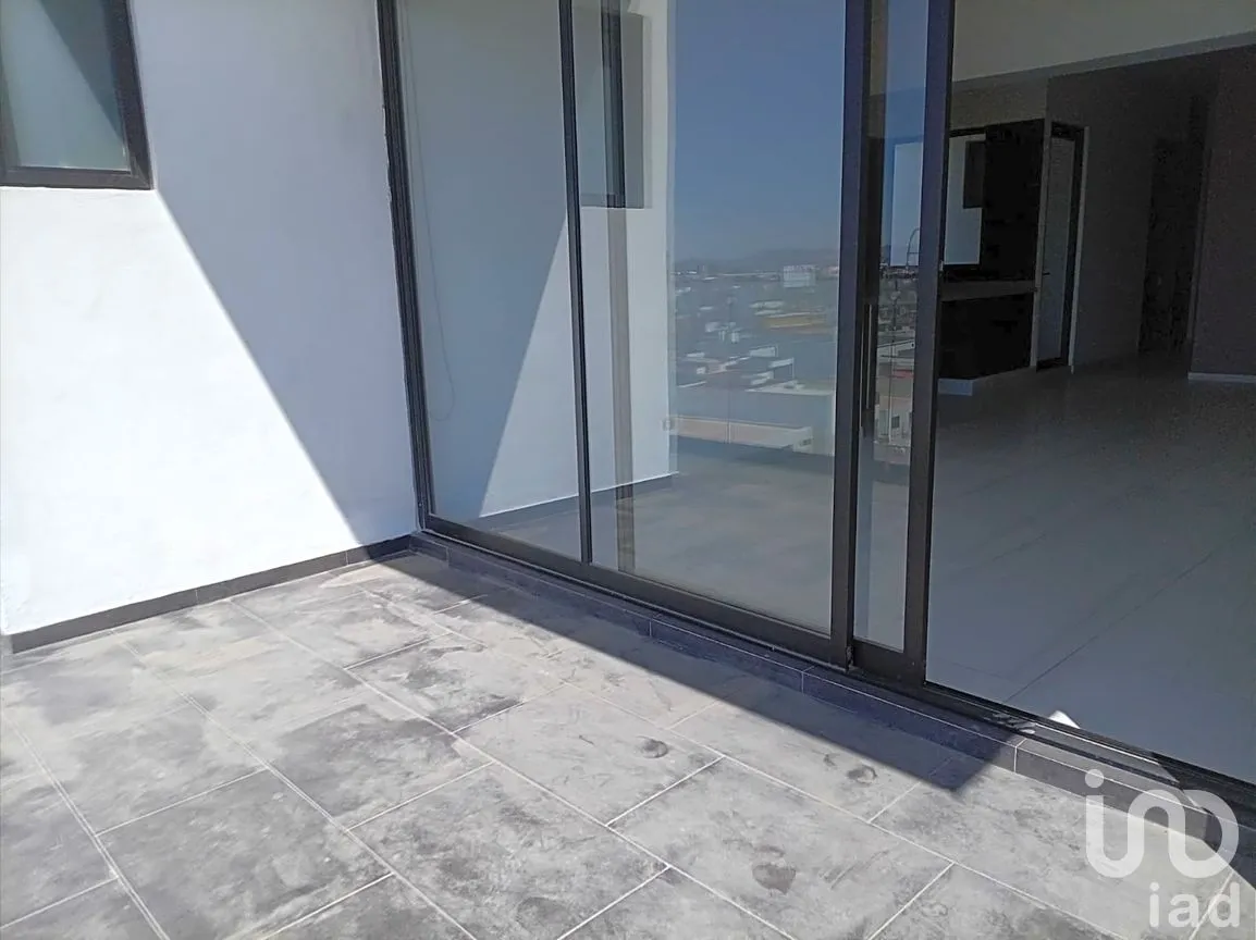 Departamento en Renta en San Bernardino Tlaxcalancingo, San Andrés Cholula, Puebla | NEX-293634 | iad México | Foto 9 de 24