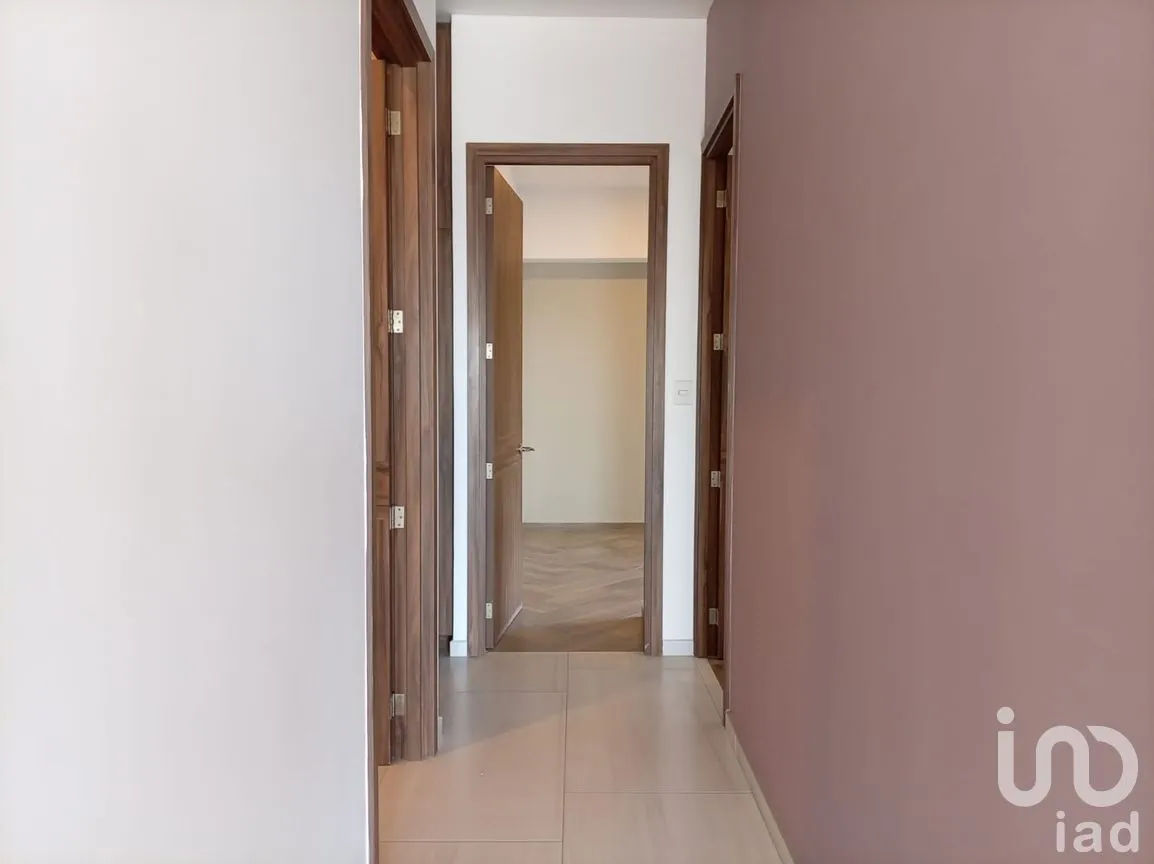 Departamento en Renta en San Bernardino Tlaxcalancingo, San Andrés Cholula, Puebla | NEX-293634 | iad México | Foto 10 de 24