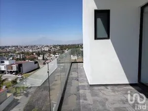 NEX-293634 - Departamento en Venta, con 3 recamaras, con 3 baños, con 145 m2 de construcción.