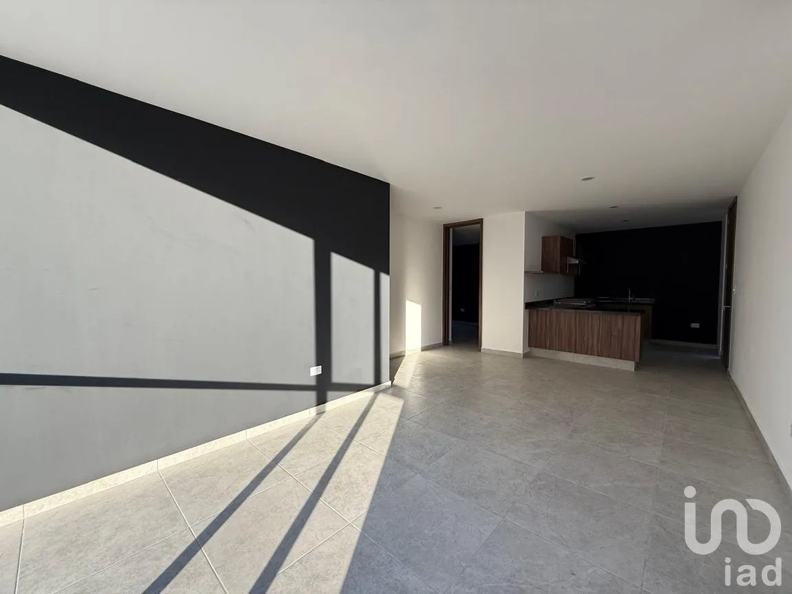 Departamento en Venta en Reforma, Puebla, Puebla | NEX-293636 | iad México | Foto 2 de 13