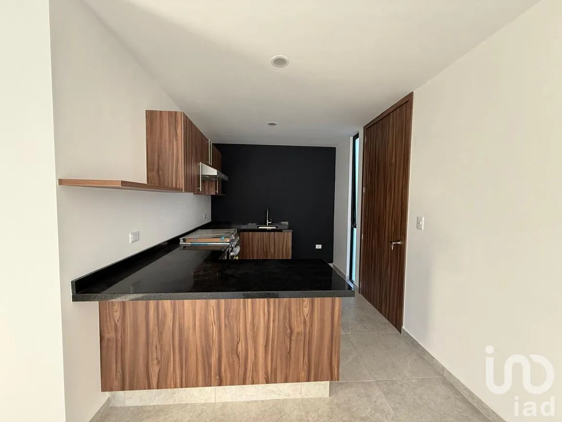 Departamento en Venta en Reforma, Puebla, Puebla | NEX-293636 | iad México | Foto 4 de 13