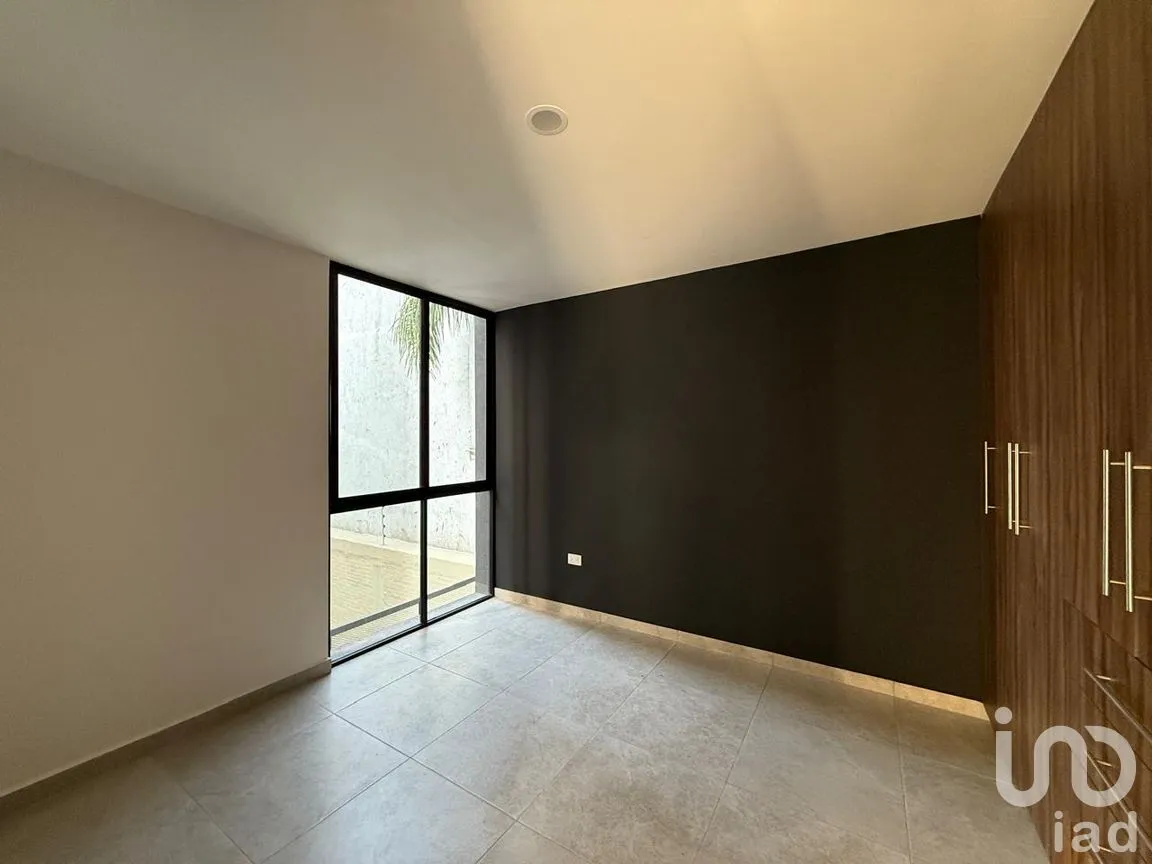 Departamento en Venta en Reforma, Puebla, Puebla | NEX-293636 | iad México | Foto 6 de 13