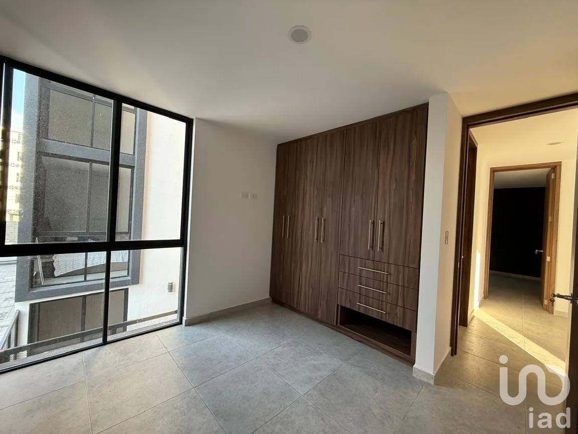 Departamento en Venta en Reforma, Puebla, Puebla | NEX-293636 | iad México | Foto 7 de 13