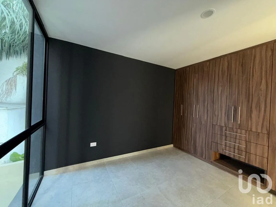 Departamento en Venta en Reforma, Puebla, Puebla | NEX-293636 | iad México | Foto 8 de 13