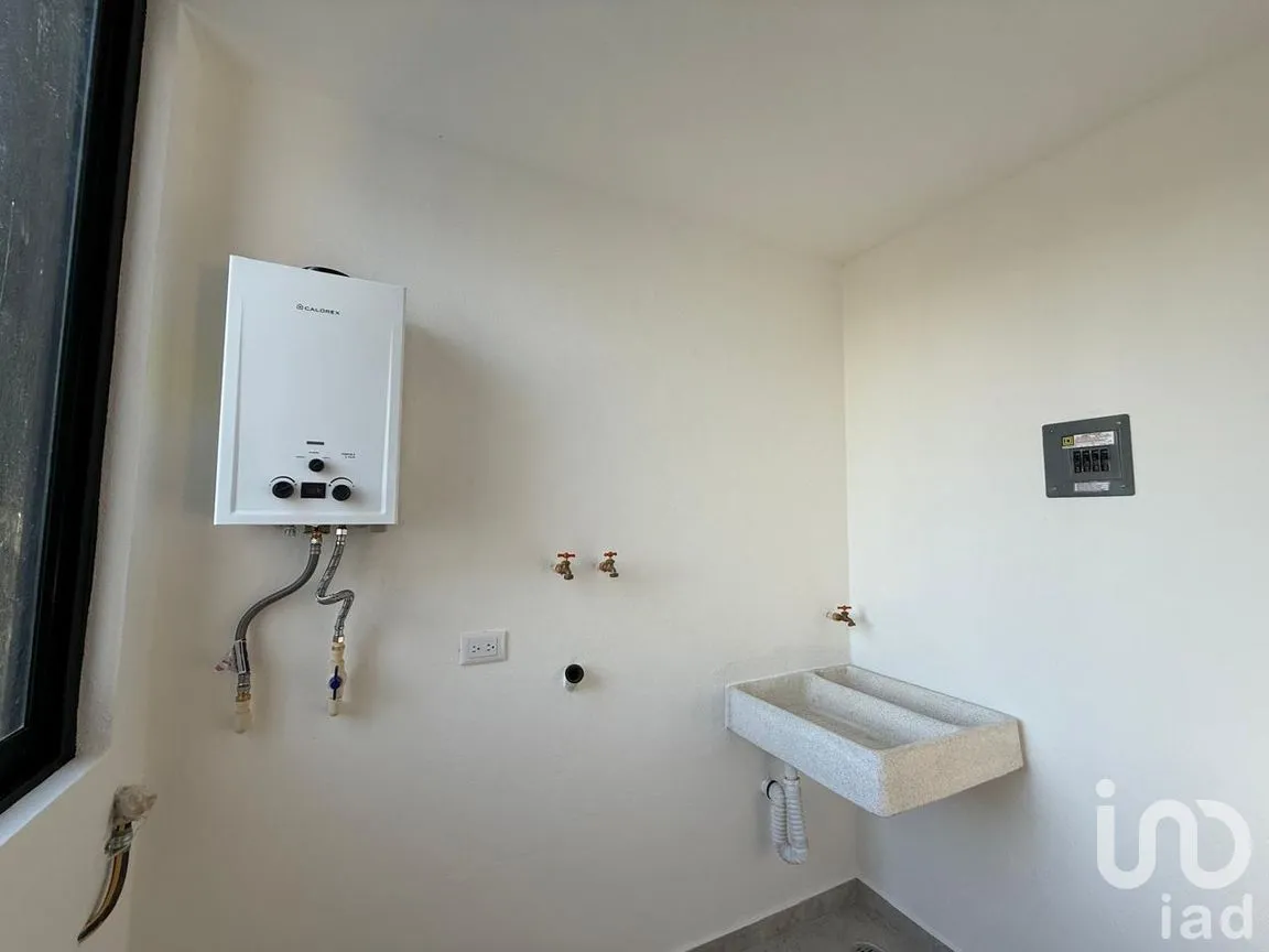 Departamento en Venta en Reforma, Puebla, Puebla | NEX-293636 | iad México | Foto 9 de 13