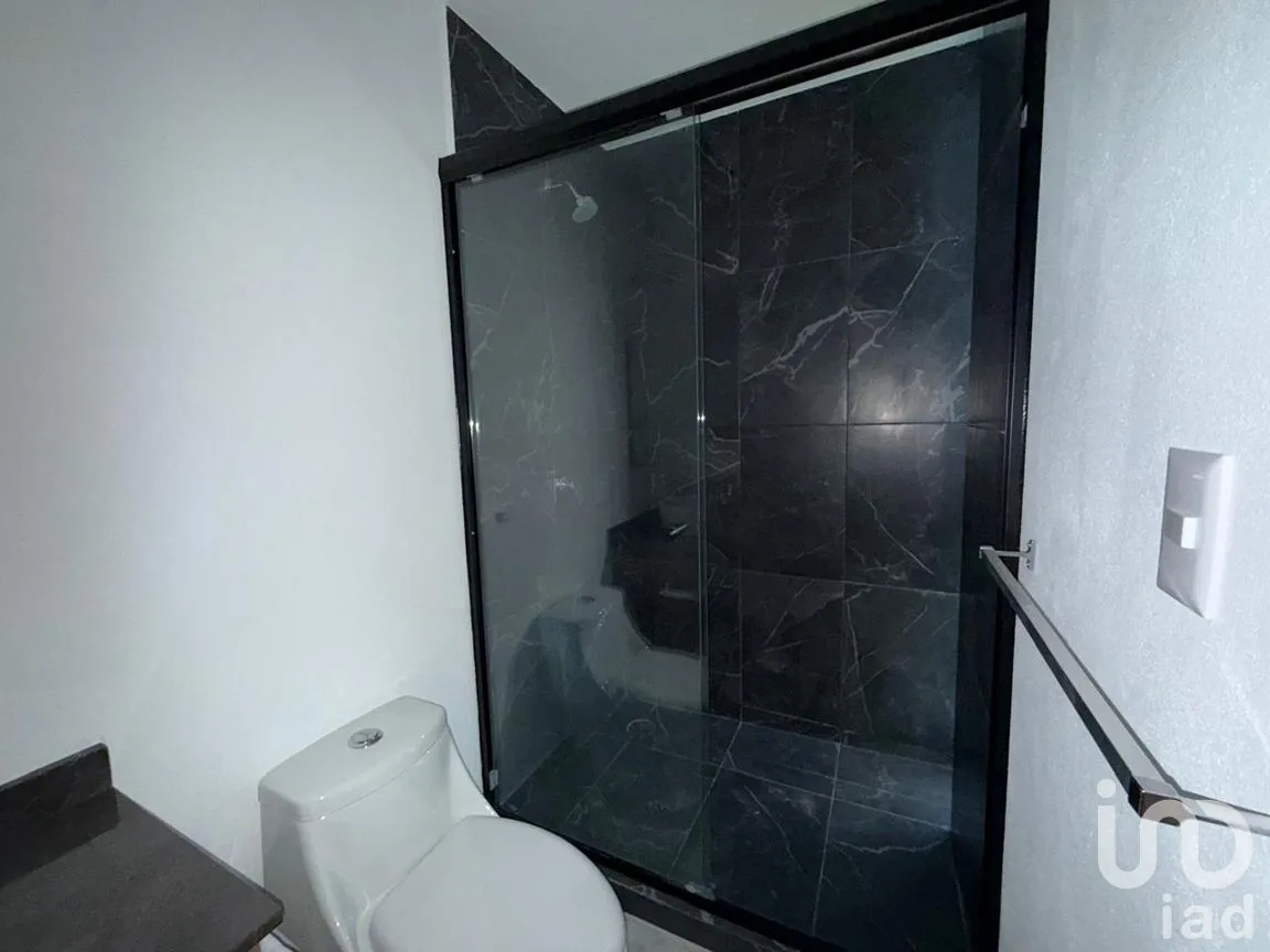 Departamento en Venta en Reforma, Puebla, Puebla | NEX-293636 | iad México | Foto 10 de 13