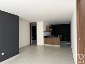 NEX-293696 - Departamento en Renta, con 2 recamaras, con 2 baños, con 77 m2 de construcción en Santa Cruz Buenavista, CP 72150, Puebla.