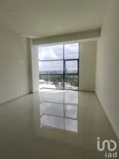 NEX-295091 - Departamento en Renta, con 2 recamaras, con 2 baños, con 92 m2 de construcción.