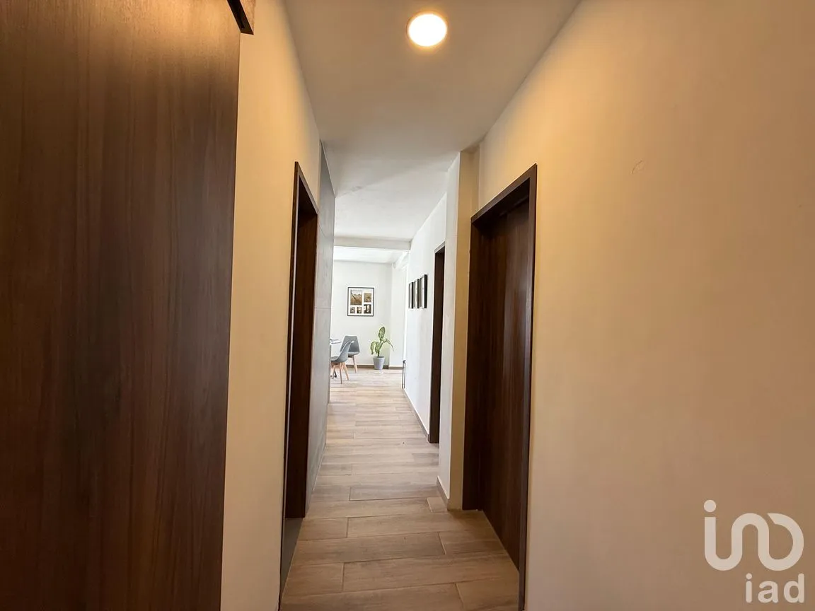 Departamento en Venta en Nuevo León, Cuautlancingo, Puebla | NEX-295096 | iad México | Foto 11 de 12