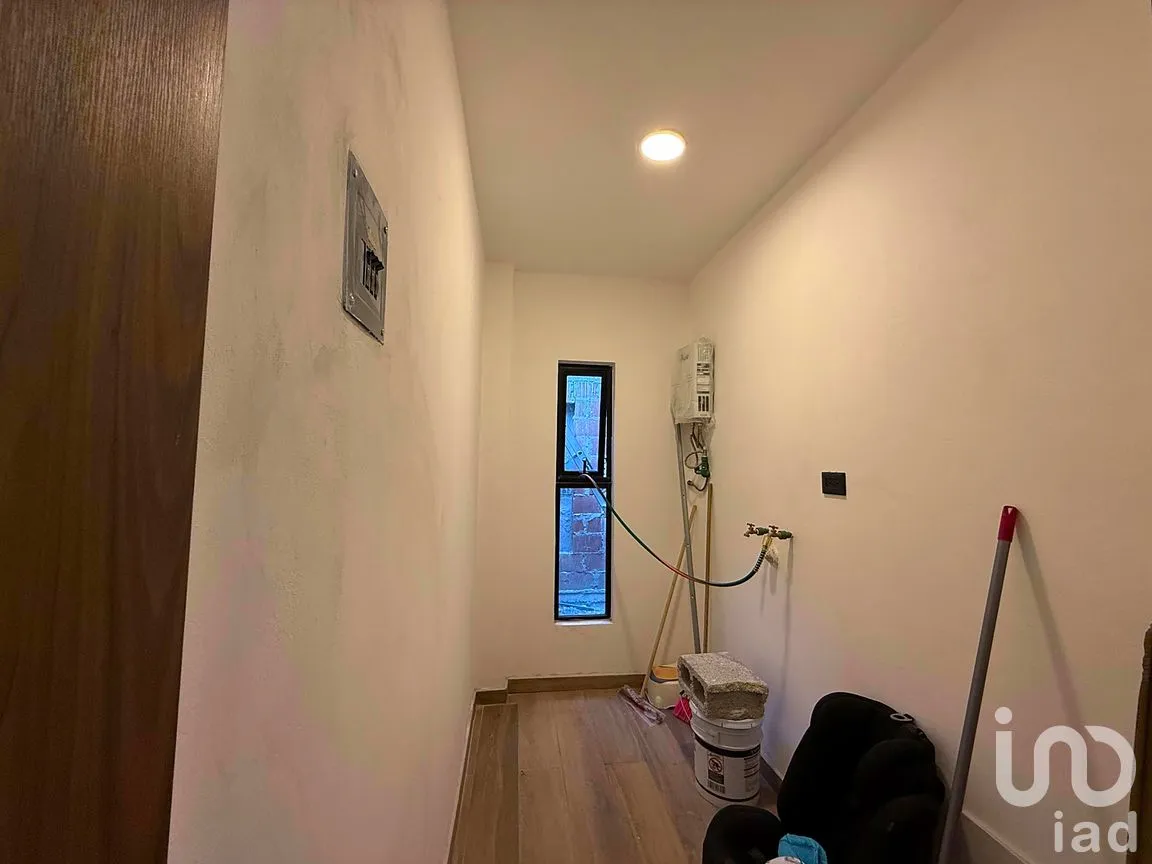 Departamento en Venta en Nuevo León, Cuautlancingo, Puebla | NEX-295096 | iad México | Foto 12 de 12