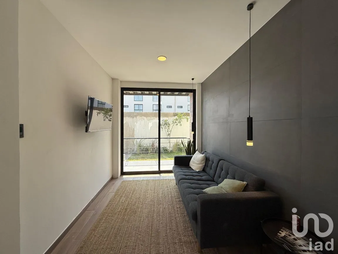 Departamento en Venta en Nuevo León, Cuautlancingo, Puebla | NEX-295096 | iad México | Foto 3 de 12