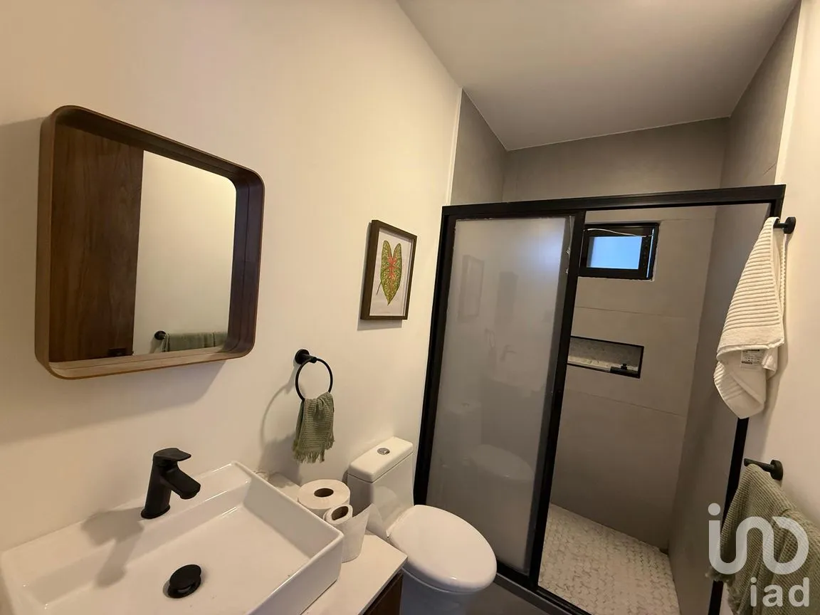 Departamento en Venta en Nuevo León, Cuautlancingo, Puebla | NEX-295096 | iad México | Foto 10 de 12