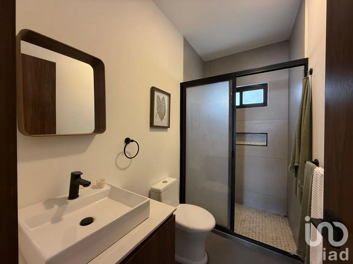 Departamento en Venta en Nuevo León, Cuautlancingo, Puebla | NEX-295096 | iad México | Foto 11 de 15