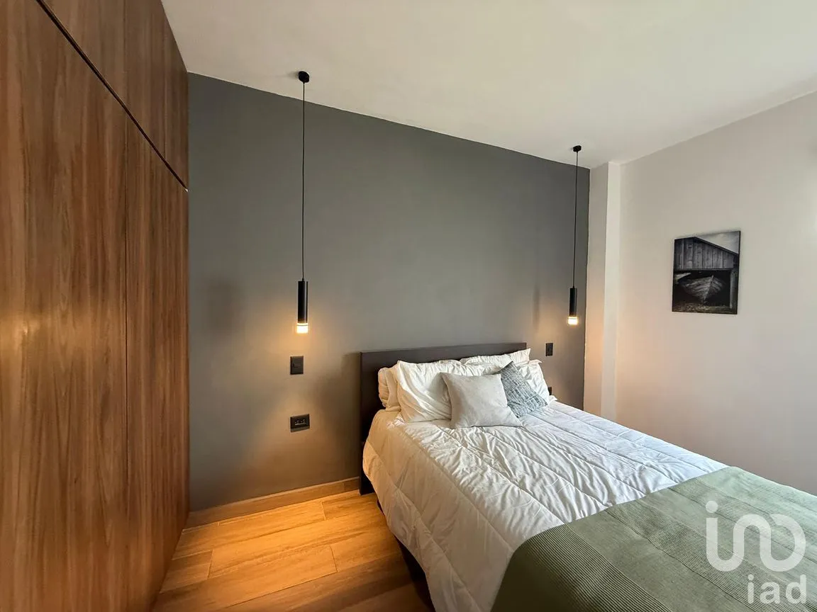 Departamento en Venta en Nuevo León, Cuautlancingo, Puebla | NEX-295096 | iad México | Foto 10 de 15