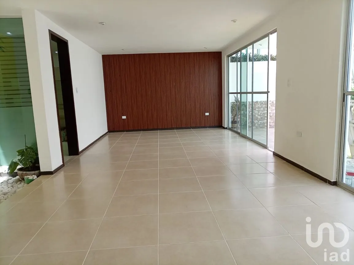 Casa en Venta en Zerezotla, San Pedro Cholula, Puebla | NEX-296342 | iad México | Foto 2 de 17
