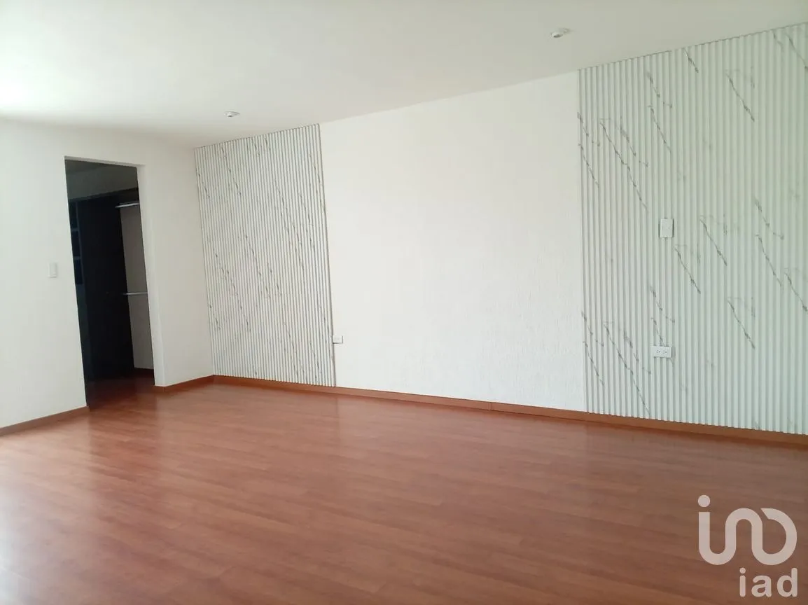 Casa en Venta en Zerezotla, San Pedro Cholula, Puebla | NEX-296342 | iad México | Foto 11 de 17