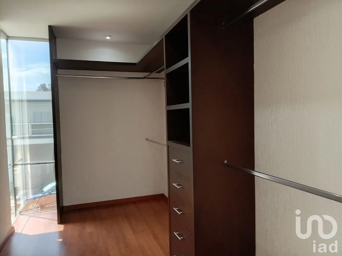Casa en Venta en Zerezotla, San Pedro Cholula, Puebla | NEX-296342 | iad México | Foto 12 de 17