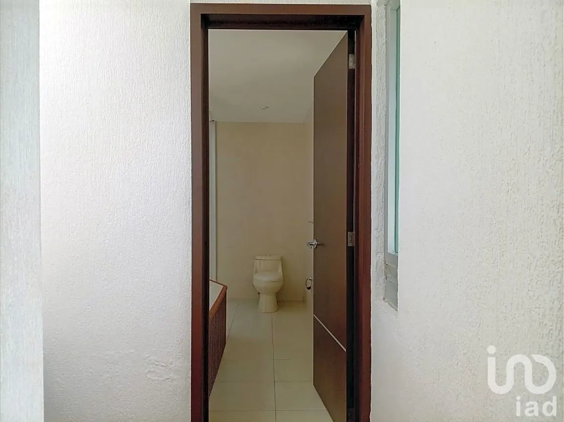 Casa en Venta en Zerezotla, San Pedro Cholula, Puebla | NEX-296342 | iad México | Foto 13 de 17