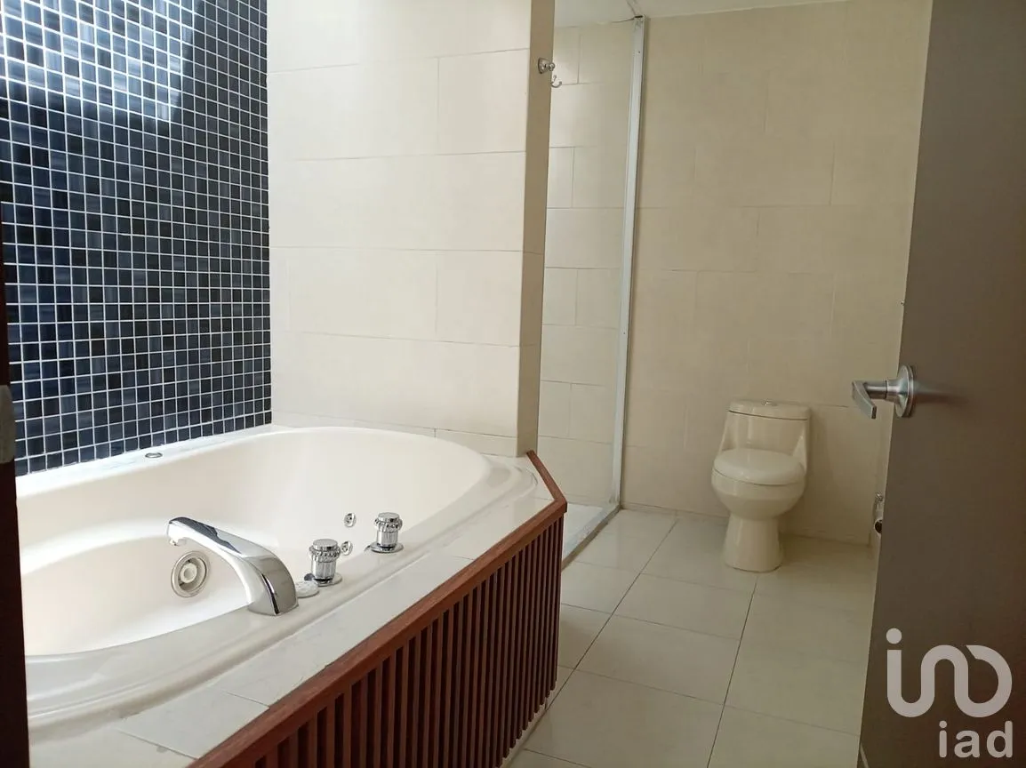 Casa en Venta en Zerezotla, San Pedro Cholula, Puebla | NEX-296342 | iad México | Foto 14 de 17
