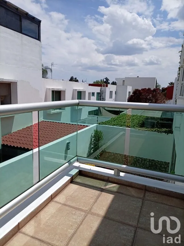 Casa en Venta en Zerezotla, San Pedro Cholula, Puebla | NEX-296342 | iad México | Foto 15 de 17
