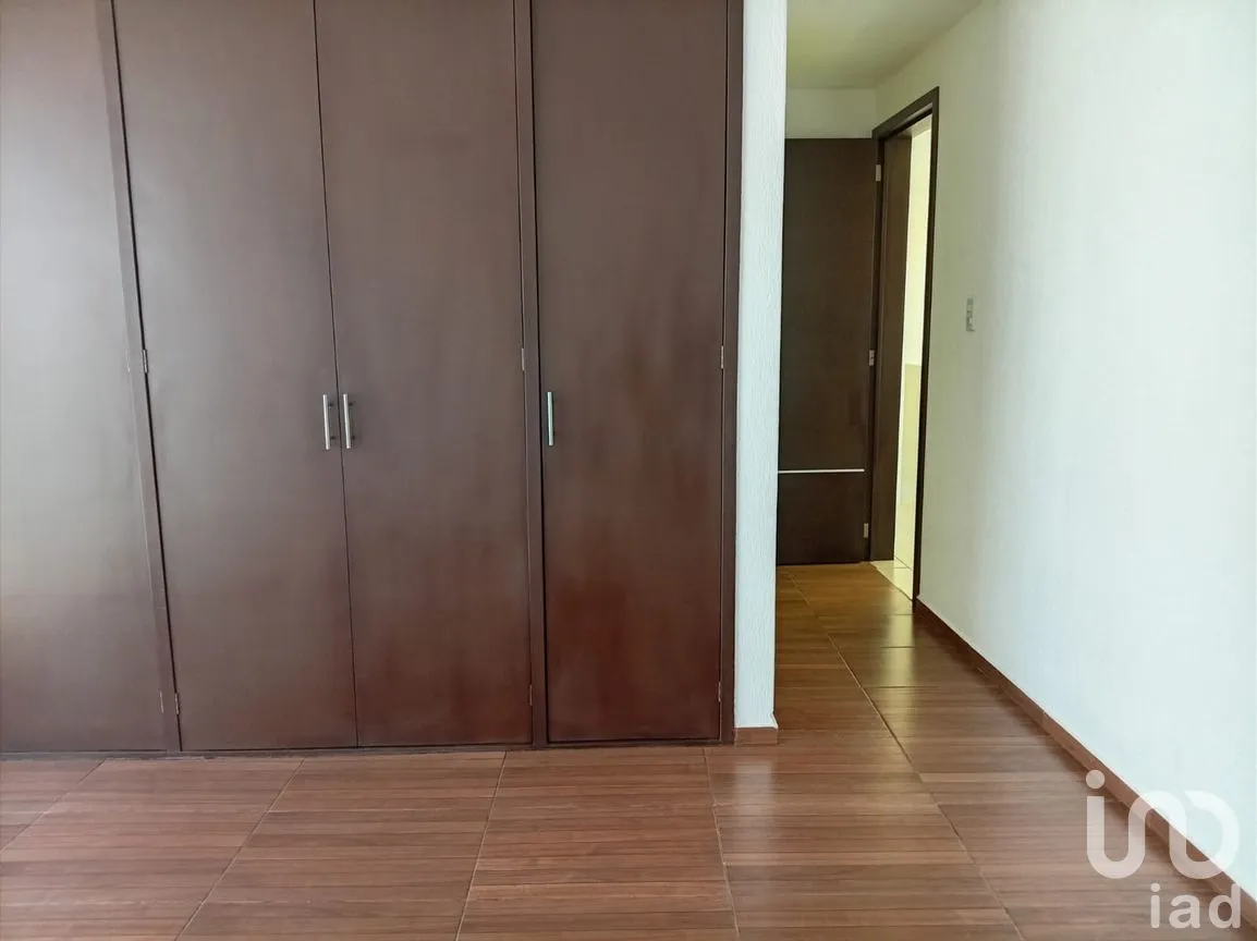 Casa en Venta en Zerezotla, San Pedro Cholula, Puebla | NEX-296342 | iad México | Foto 16 de 17