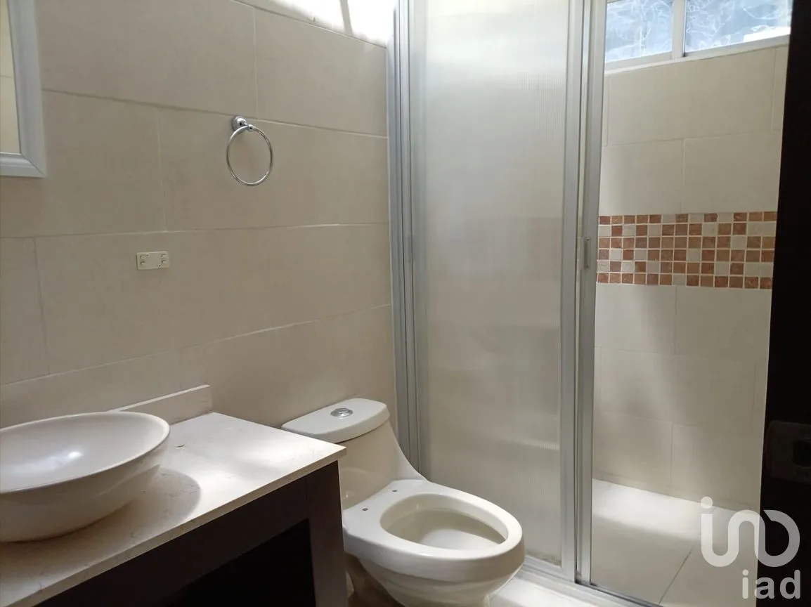 Casa en Venta en Zerezotla, San Pedro Cholula, Puebla | NEX-296342 | iad México | Foto 17 de 17