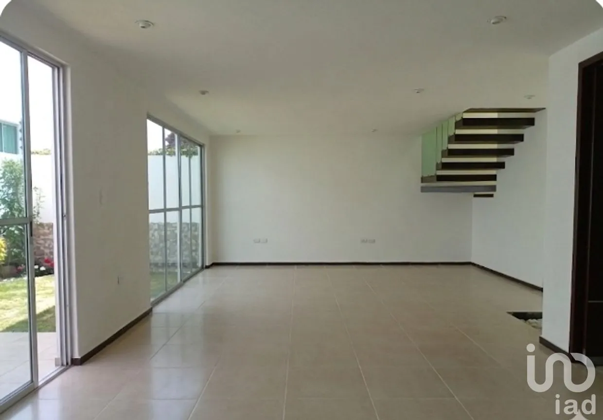 Casa en Venta en Zerezotla, San Pedro Cholula, Puebla | NEX-296342 | iad México | Foto 4 de 17