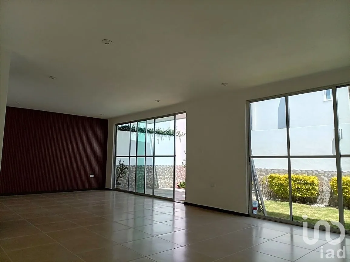 Casa en Venta en Zerezotla, San Pedro Cholula, Puebla | NEX-296342 | iad México | Foto 5 de 17