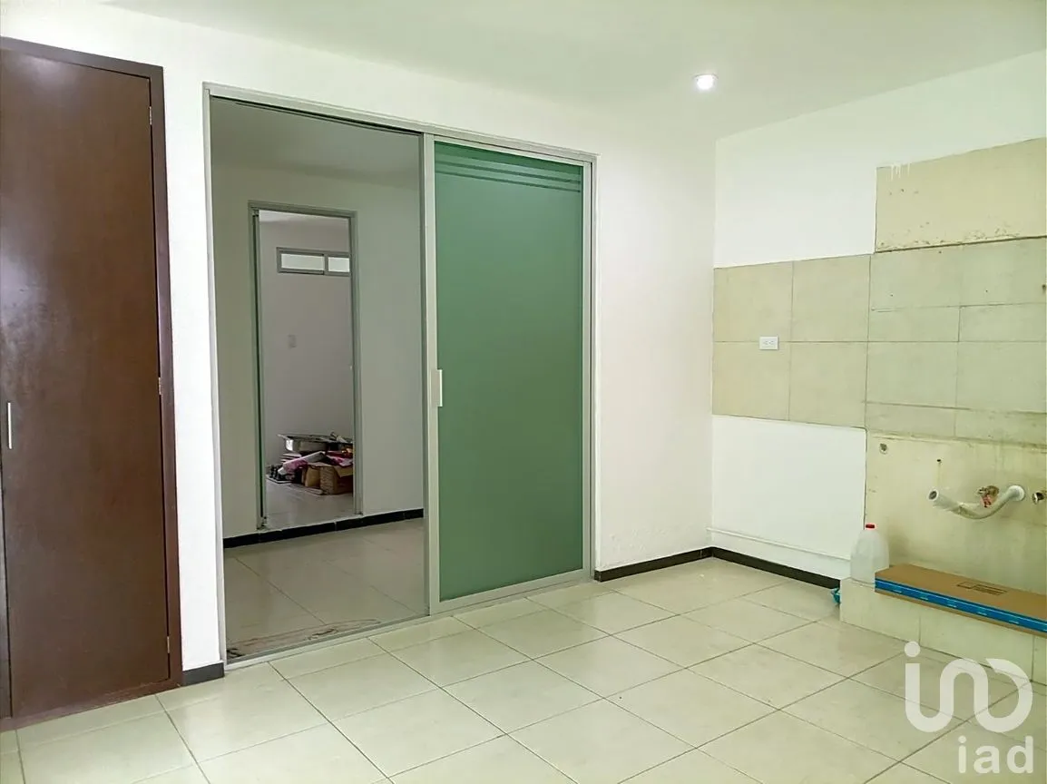Casa en Venta en Zerezotla, San Pedro Cholula, Puebla | NEX-296342 | iad México | Foto 6 de 17